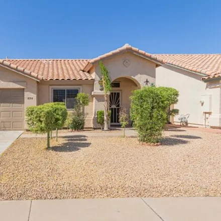 Buy this 3 bed house on 8354 West Monte Vista Road in Phoenix, AZ 85037