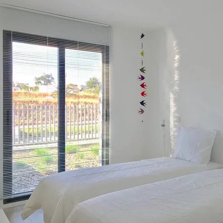 Rent this 2 bed apartment on Fuseta in Rua da Liberdade, 8700-040 Fuseta