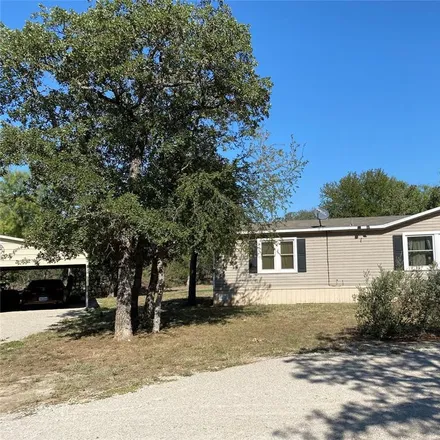 Buy this 3 bed house on 10173 TX 279 in Brown County, TX 76801