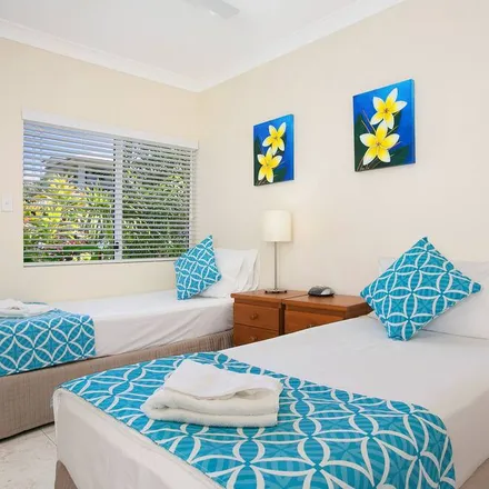 Image 5 - Trinity Beach QLD 4879, Australia - Apartment for rent
