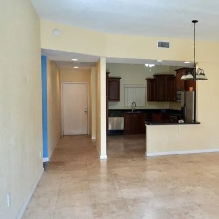 Image 3 - unnamed road, West Palm Beach, FL 33049, USA - Condo for rent