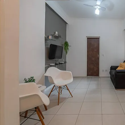 Image 5 - Barão de Ipanema 143 - Apartment for rent