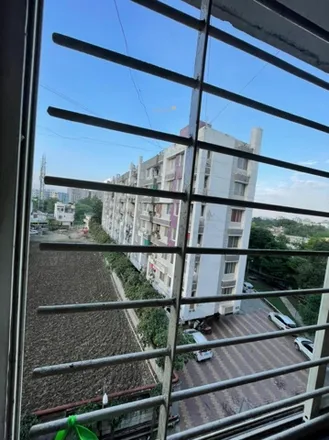 Image 4 - unnamed road, Indore District, Indore - 452001, Madhya Pradesh, India - Apartment for sale
