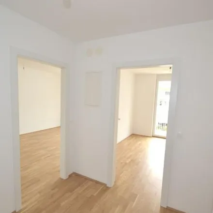 Image 6 - Niesenbergergasse 41, 8020 Graz, Austria - Apartment for rent