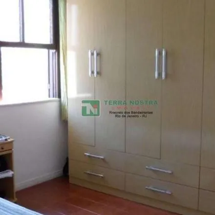 Buy this 5 bed house on Sheraton Barra Rio de Janeiro in Avenida Lúcio Costa 3150, Barra da Tijuca