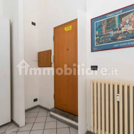 Image 8 - Via Fossata 30, 10155 Turin TO, Italy - Apartment for rent