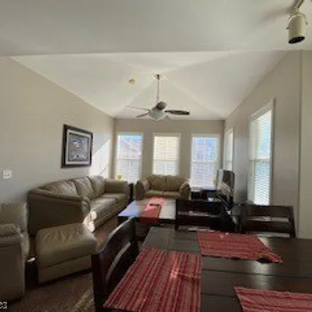 Image 6 - Private Chateau Verselles, Las Vegas, NV 89134, USA - Condo for rent