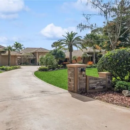 Image 4 - 5251 West Leitner Drive, Whispering Woods, Coral Springs, FL 33067, USA - House for sale