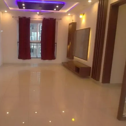 Image 4 - , Bangalore, Karnataka, N/a - Apartment for rent