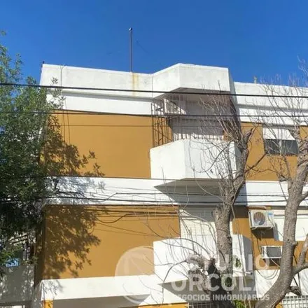 Buy this 3 bed apartment on Avenida Carlos María de Alvear 398 in Villa Río Arazá, 1544 Resistencia