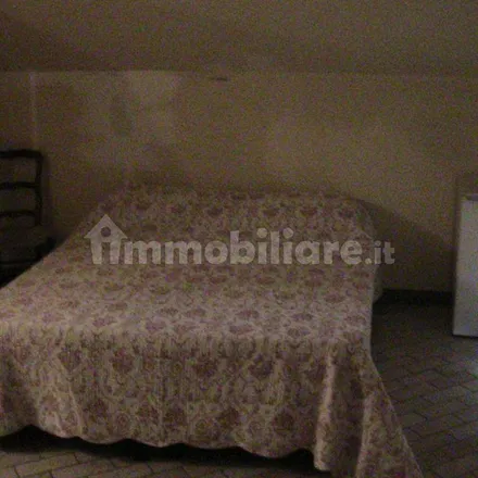 Rent this 1 bed apartment on Via di Montecastello in Pontedera PI, Italy