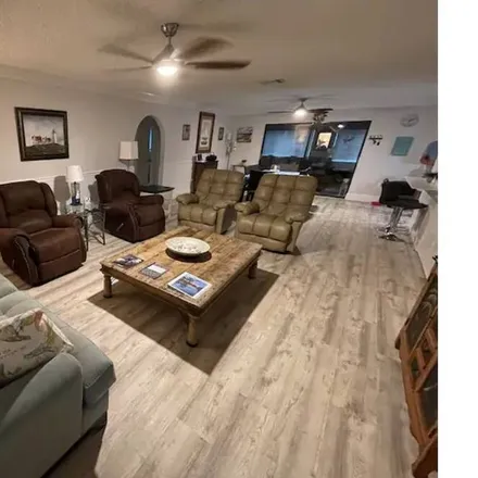 Image 2 - Lake Placid, FL, 33852 - House for rent
