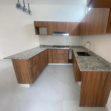 Buy this 2 bed apartment on Calle Tiburón in Costa de Oro, 94298 De Las Américas