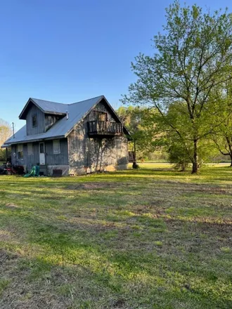 Image 3 - 1451 Tyes Ferry Road, Rockholds, Whitley County, KY 40759, USA - House for sale
