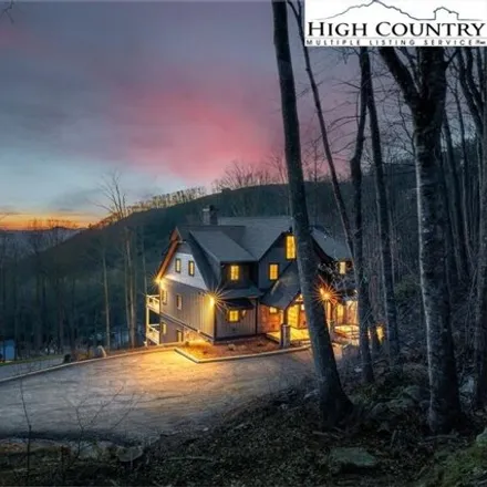 Buy this 4 bed house on unnamed road in Avery County, NC 28622