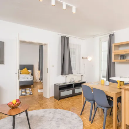 Rent this 2 bed apartment on Sporgasse 16 in 8010 Graz, Austria
