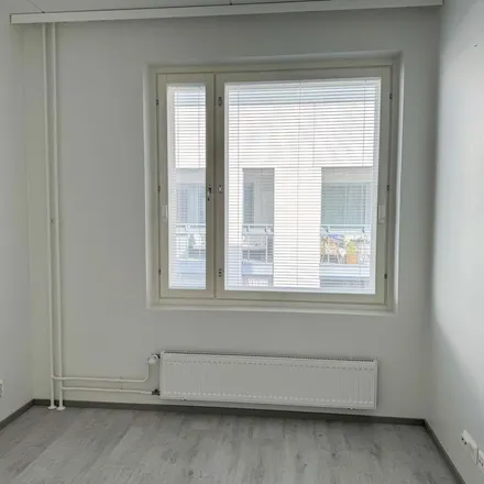 Image 7 - Martinlaaksonpolku 4, 01620 Vantaa, Finland - Apartment for rent