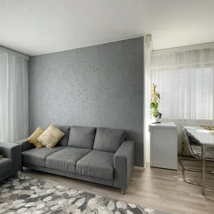 Image 9 - Kingelininkatu 6, 20700 Turku, Finland - Apartment for rent