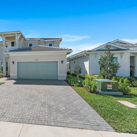 Rent this 5 bed house on unnamed road in Palm Beach Gardens, FL 33412