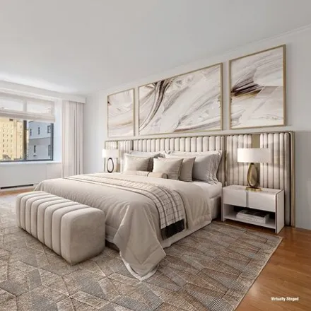 Image 6 - 45 East 80th Street, New York, NY 10028, USA - Condo for sale