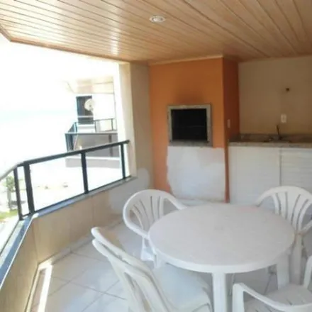 Rent this 2 bed apartment on Velas ao Mar in Rua 229 101, Meia Praia