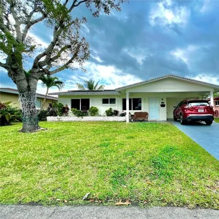 Buy this 2 bed house on 7182 Northwest 57th Drive in Tamarac, FL 33321
