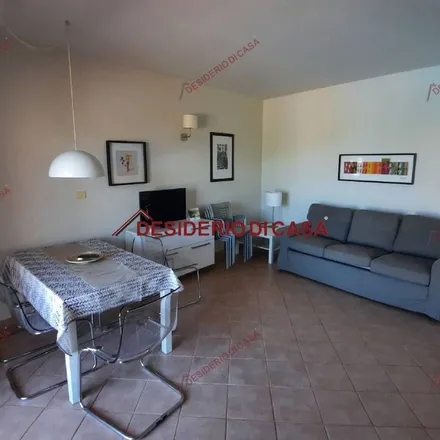 Rent this 2 bed apartment on La Pergola in Via Vittorio Emanuele, 90015 Cefalù PA