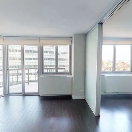 Image 5 - View 34 Apartments, East 34th Street, New York, NY 10016, USA - Apartment for rent