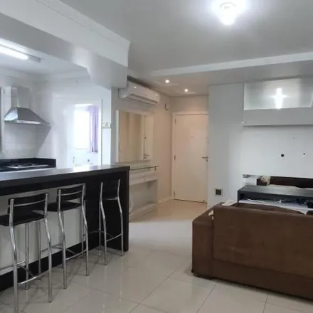 Buy this 3 bed apartment on Rua Barão do Rio Branco 41 in Centro, Jaraguá do Sul - SC