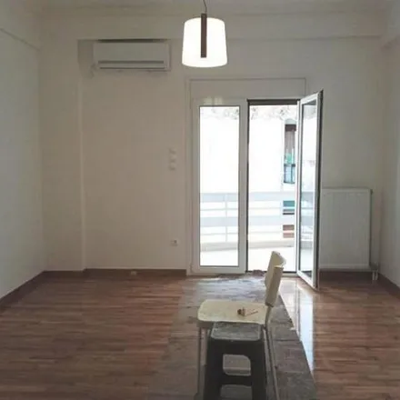 Image 2 - Αθηνάς, Ampelokipi - Menemeni Municipality, Greece - Apartment for rent