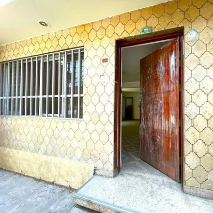 Buy this 4 bed house on Santa Carla in San Martín de Porres, Lima Metropolitan Area 15101