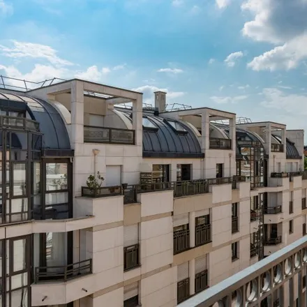 Image 8 - 64 Boulevard Pasteur, 75015 Paris, France - Apartment for rent