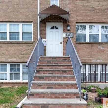 Buy this 2 bed condo on 170 College Drive in Edison, NJ 08817