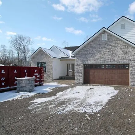 Buy this 6 bed house on 316 North Scott Road in Fort Wayne, IN 46814