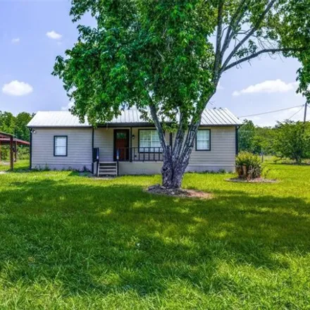 Image 7 - 1290 Toth Road, Ellis County, TX 75119, USA - House for sale