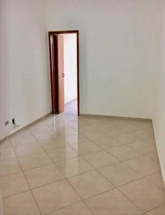 Buy this 1 bed apartment on Alameda Glete 528 in Campos Elísios, São Paulo - SP