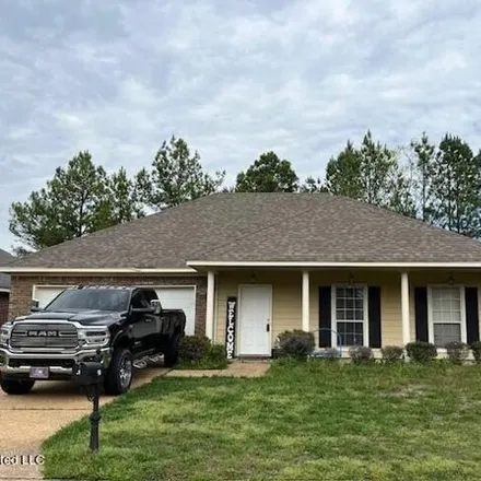 Buy this 3 bed house on 254 Jack's Place in Flowood, MS 39047