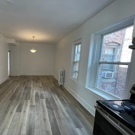 Image 5 - 50 Englewood Avenue, Boston, MA 02135, USA - Apartment for rent