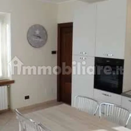 Image 2 - Via Carrù, 12100 Cuneo CN, Italy - Apartment for rent