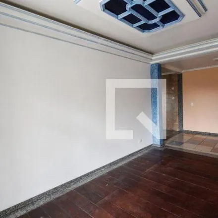 Rent this 3 bed house on Rua do Tramway in Parada Inglesa, São Paulo - SP