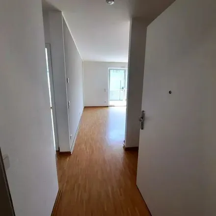 Rent this 3 bed apartment on Goldenbergstraße 27 in 48163 Münster, Germany