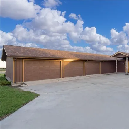 Buy this 3 bed house on 632 Farm to Market Road 1540 in Sandia, Jim Wells County