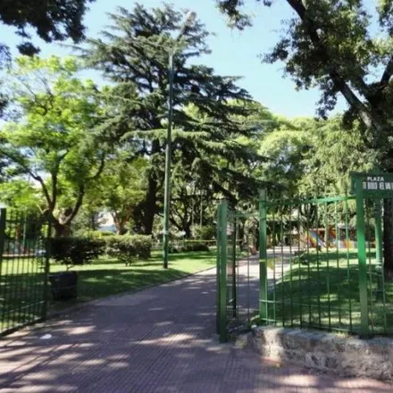 Image 8 - Marcos Sastre 3168, Villa del Parque, C1417 FYN Buenos Aires, Argentina - House for sale