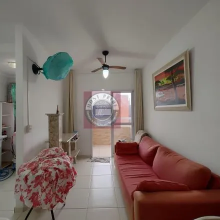 Buy this 2 bed apartment on Rua Joaquim da Silveira in Rio da Praia, Bertioga - SP