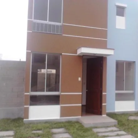 Buy this 9 bed house on Calle 5 in Carabayllo, Lima Metropolitan Area 15121