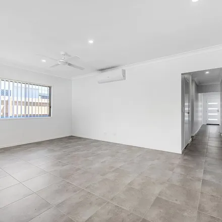 Image 7 - Obsidian Street, Collingwood Park QLD 4301, Australia - Apartment for rent