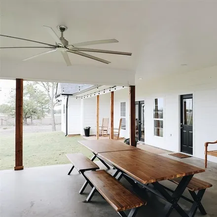 Image 2 - 282 Levi Parkway, Levi, McLennan County, TX 76655, USA - House for sale
