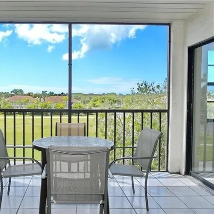 Rent this 1 bed condo on 977 Anglers Cove in Marco Island, FL 34145