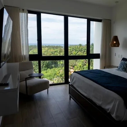 Image 6 - Las Terrenas, Samaná, Dominican Republic - Apartment for rent