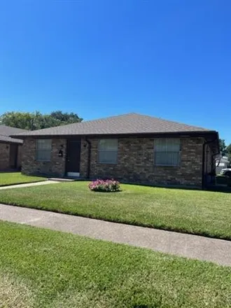 Image 4 - 624 Carnation Avenue, Harahan Junction, Metairie, LA 70001, USA - Duplex for rent